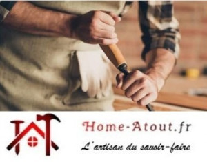 Photo de galerie - Entreprise