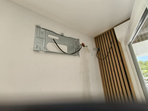 Photo de galerie - Bricolage et multi services