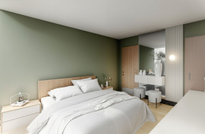 Photo de galerie - Architecte d'intérieur - Décorateur d'intérieur