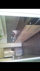 Photo de galerie - Montage meubles en kit