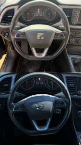 Photo de galerie - Lavage auto