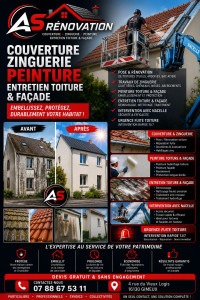 Photo de galerie - Pour toute demande 07 88 67 53 11 