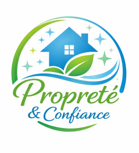 Photo de galerie - Ménage