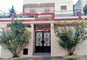 Photo de galerie - Le maestro d'art