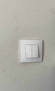 Photo de galerie - Installation électrique