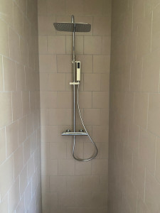 Photo de galerie - Salle de Bain 