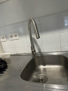 Photo de galerie - Plomberie - Installation sanitaire