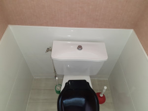 Photo de galerie - Bricolage - Petits travaux