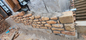 Photo de galerie - 30 d'expérience
