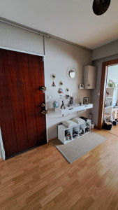 Photo de galerie - Chantier 4 - Avant