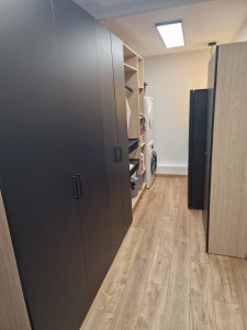 Photo de galerie - Après 