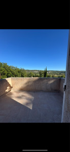 Photo de galerie - Carrelage