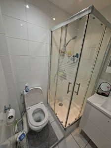 Photo de galerie - Sa brille ????