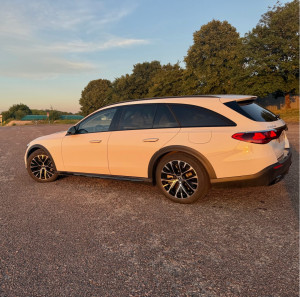 Photo de galerie - Lavage auto