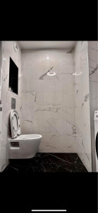 Photo de galerie - Bon prostitution 