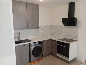 Photo de galerie - De la marque Good Home