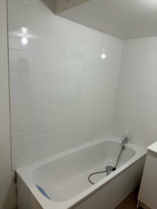 Photo de galerie - Kit Accessoires Salle de bain