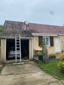 Photo de galerie - Montage meubles en kit