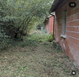 Photo de galerie - Avant 