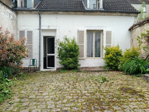 Photo de galerie - Après 
