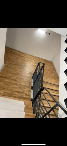 Photo de galerie - Esc