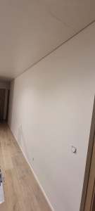 Photo de galerie - Bricolage et multi services