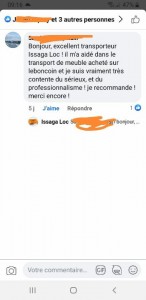 Photo de galerie - ,