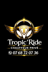 Photo de galerie - Logo de mon entreprise