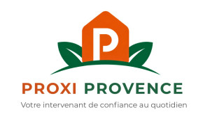 Photo de galerie - Logo officiel 