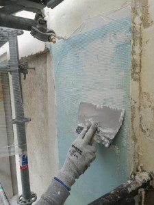 Photo de galerie - Bricolage et multi services