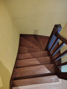 Photo de galerie - Bricolage et multi services