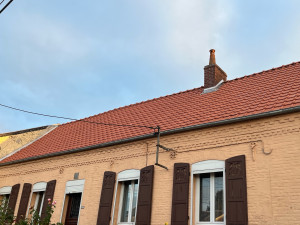 Photo de galerie - Après