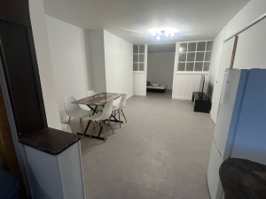 Photo de galerie - Ménage appartement 