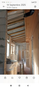 Photo de galerie - Avant 