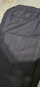 Photo de galerie - Couturière