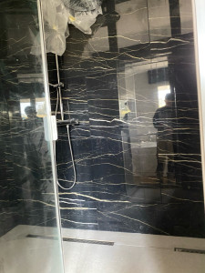 Photo de galerie - Salle de bain 