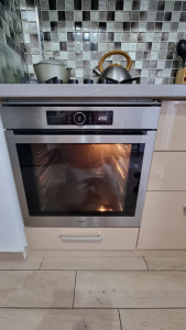 Photo de galerie - Four WHIRPOOL tik tok andrei.roman87