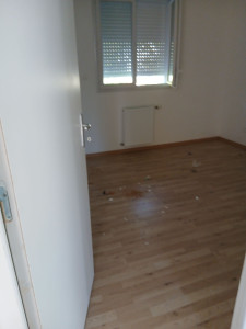 Photo de galerie - Avant