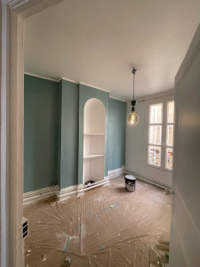 Photo de galerie - Après 