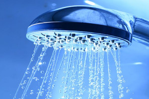Photo de galerie - Plombier 

Modification des votre salle de bain ( rénovation, adaptation pour personnes à mobilité réduite,  sensibilisation à la LEGIONELLA, entretien de vos installations même extérieure, joignable de jour comme de nuit ( en cas d inondationS) ..