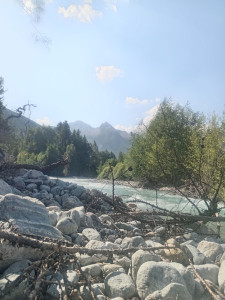 Photo de galerie - Voici quelle photo exemple 