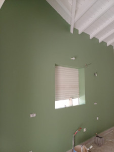 Photo de galerie - Pièce