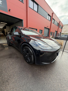 Photo de galerie - ✨