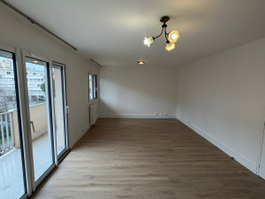 Photo de galerie - Bricolage et multi services