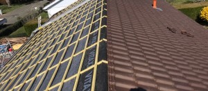 Photo de galerie - Artisan tout corps d'état - Rénovation