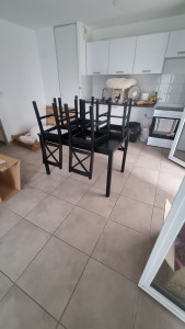 Photo de galerie - Montage meubles en kit
