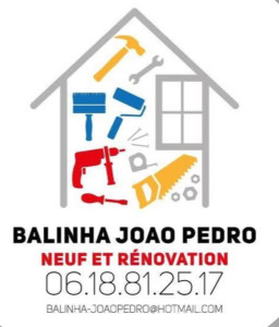 Photo de galerie - Logo 