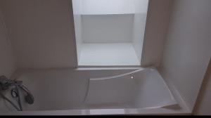 Photo de galerie - Plomberie - Installation sanitaire
