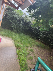 Photo de galerie - Avant 