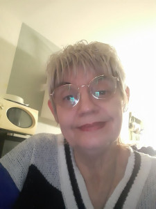 Photo de galerie - Chercher  quelle heure de menage outreau  le portel  boulogne  